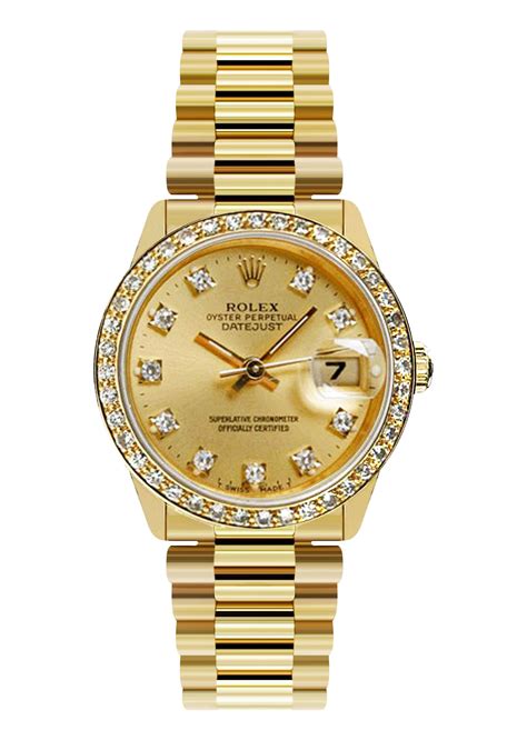 frauen rolex uhr|rolex watches india price lowest.